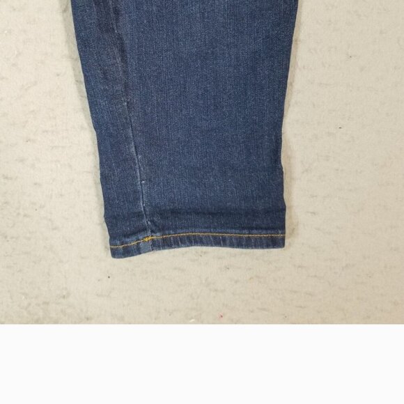 NOBO Bib Overalls - Picture 7 of 7